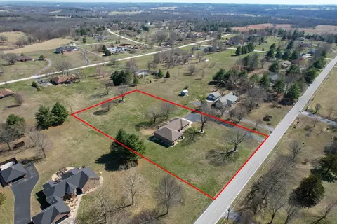 4306 N Willow Rd, Ozark, MO 65721 photo 61