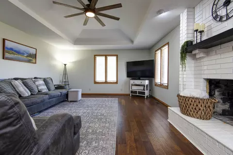4306 N Willow Rd, Ozark, MO 65721 photo 16