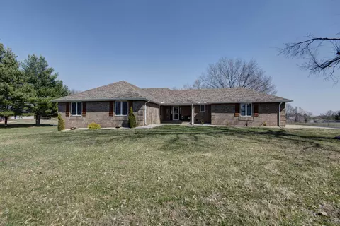 4306 N Willow Rd, Ozark, MO 65721 photo 4
