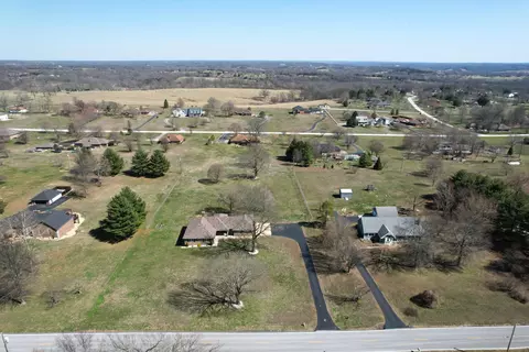 4306 N Willow Rd, Ozark, MO 65721 photo 68