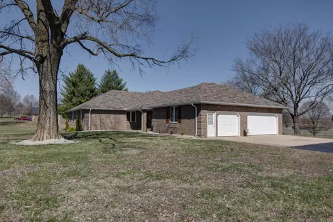 4306 N Willow Rd, Ozark, MO 65721 photo 37