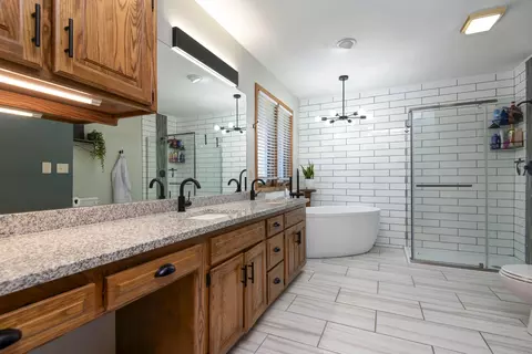 4306 N Willow Rd, Ozark, MO 65721 photo 23