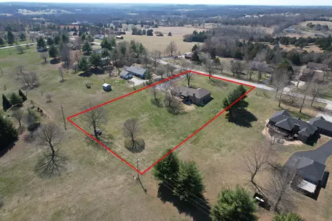 4306 N Willow Rd, Ozark, MO 65721 photo 59