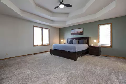 4306 N Willow Rd, Ozark, MO 65721 photo 22