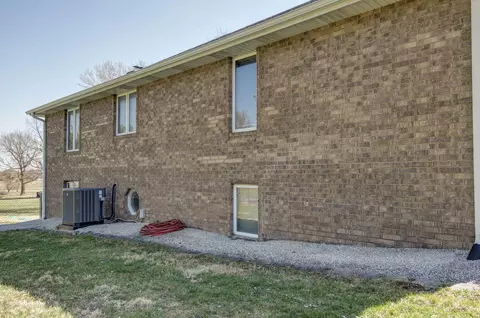 4306 N Willow Rd, Ozark, MO 65721 photo 40
