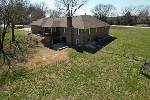 4306 N Willow Rd, Ozark, MO 65721 photo 64