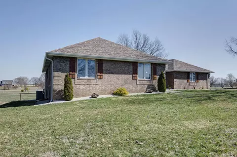 4306 N Willow Rd, Ozark, MO 65721 photo 39