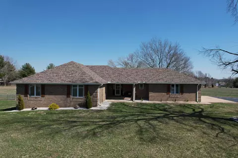 4306 N Willow Rd, Ozark, MO 65721 photo 48