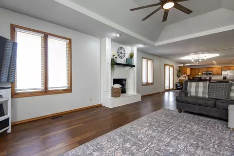 4306 N Willow Rd, Ozark, MO 65721 photo 20