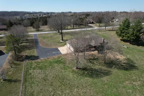 4306 N Willow Rd, Ozark, MO 65721 photo 51
