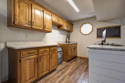 4306 N Willow Rd, Ozark, MO 65721 photo 29
