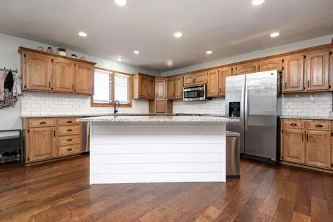 4306 N Willow Rd, Ozark, MO 65721 photo 7