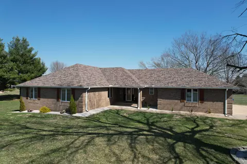 4306 N Willow Rd, Ozark, MO 65721 photo 47