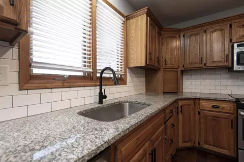 4306 N Willow Rd, Ozark, MO 65721 photo 11