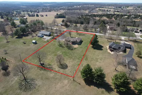 4306 N Willow Rd, Ozark, MO 65721 photo 57
