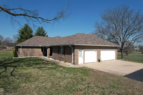 4306 N Willow Rd, Ozark, MO 65721 photo 46