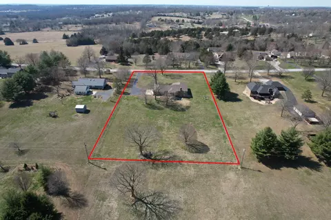 4306 N Willow Rd, Ozark, MO 65721 photo 55