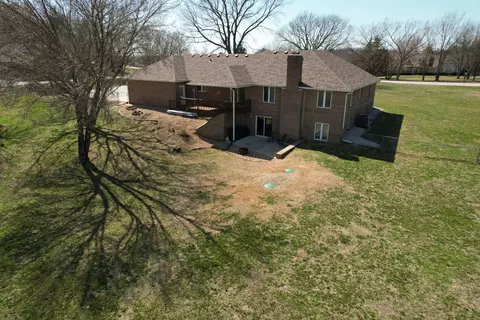 4306 N Willow Rd, Ozark, MO 65721 photo 63