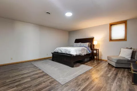 4306 N Willow Rd, Ozark, MO 65721 photo 32