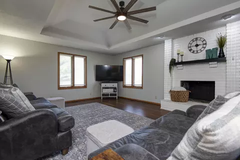 4306 N Willow Rd, Ozark, MO 65721 photo 17