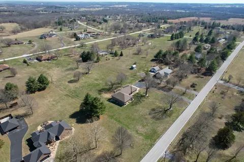 4306 N Willow Rd, Ozark, MO 65721 photo 62