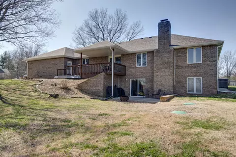 4306 N Willow Rd, Ozark, MO 65721 photo 41