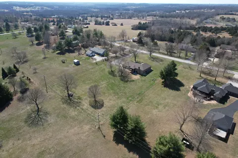 4306 N Willow Rd, Ozark, MO 65721 photo 60