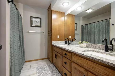 4306 N Willow Rd, Ozark, MO 65721 photo 27