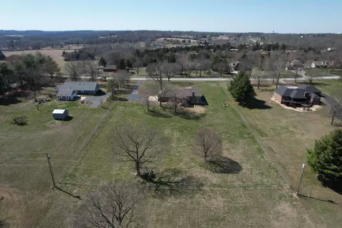 4306 N Willow Rd, Ozark, MO 65721 photo 54