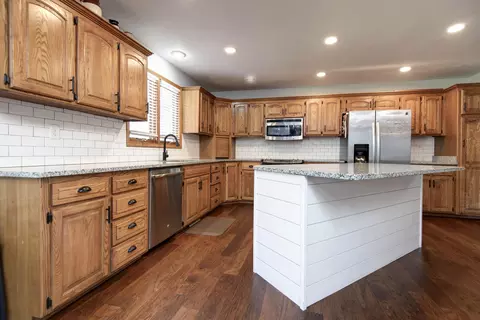 4306 N Willow Rd, Ozark, MO 65721 photo 8