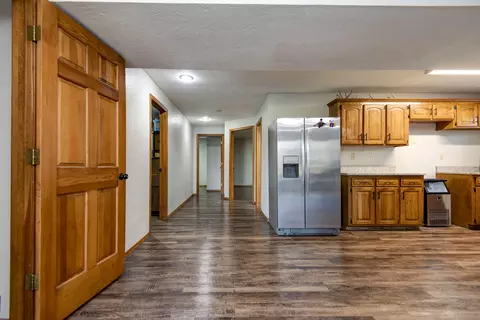 4306 N Willow Rd, Ozark, MO 65721 photo 36