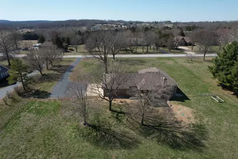 4306 N Willow Rd, Ozark, MO 65721 photo 52