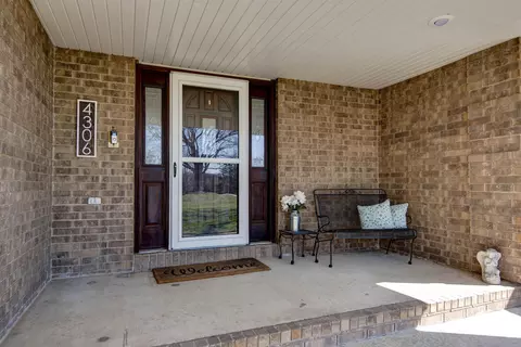 4306 N Willow Rd, Ozark, MO 65721 photo 6