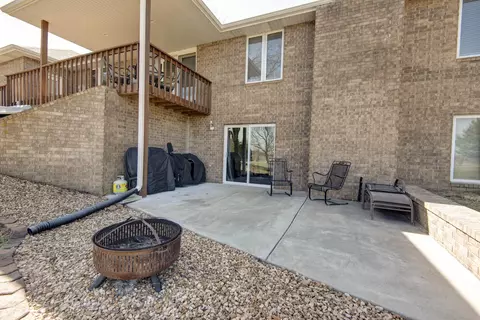 4306 N Willow Rd, Ozark, MO 65721 photo 44