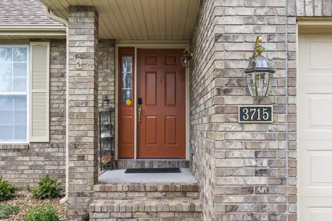 3715 E Alameda St, Springfield, MO 65809