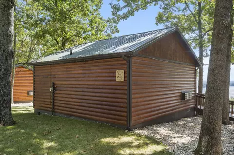 Other - 31 Woodcliff Rd #4, Shell Knob, MO 65747 photo 2 of 8