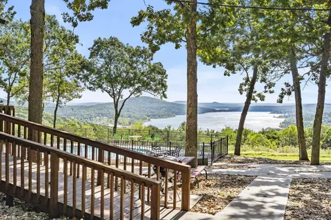 View/Area - 31 Woodcliff Rd #4, Shell Knob, MO 65747 photo 2 of 5