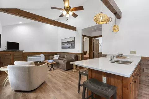 Living - 31 Woodcliff Rd #4, Shell Knob, MO 65747 photo 2 of 4