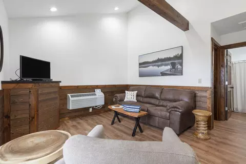 Living - 31 Woodcliff Rd #4, Shell Knob, MO 65747 photo 3 of 4