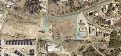 535 Emerald Pointe Dr, Hollister, MO 65672