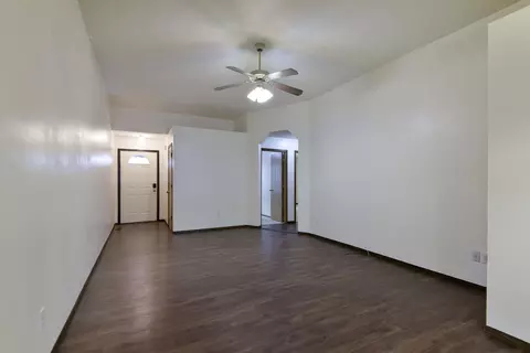 360 Crocodile Ave, Sparta, MO 65753 photo 21