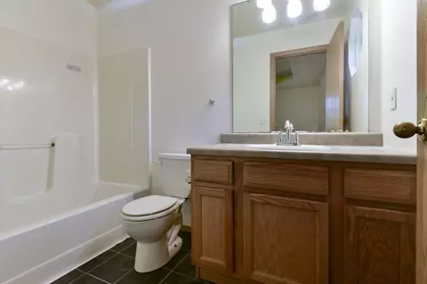 360 Crocodile Ave, Sparta, MO 65753 photo 15