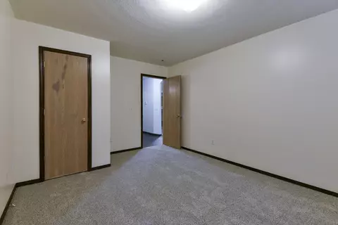 360 Crocodile Ave, Sparta, MO 65753 photo 17