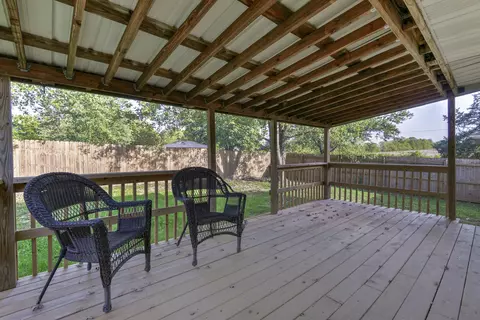 360 Crocodile Ave, Sparta, MO 65753 photo 22