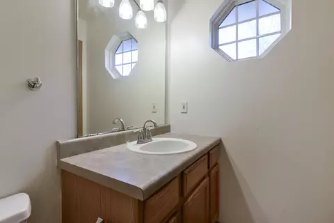360 Crocodile Ave, Sparta, MO 65753 photo 18