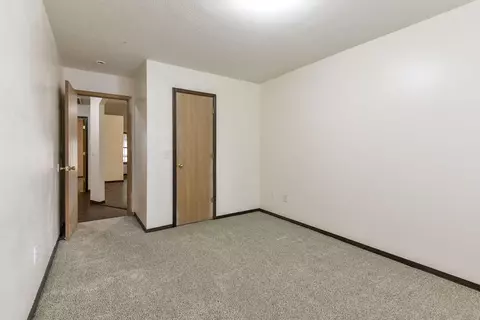 360 Crocodile Ave, Sparta, MO 65753 photo 20