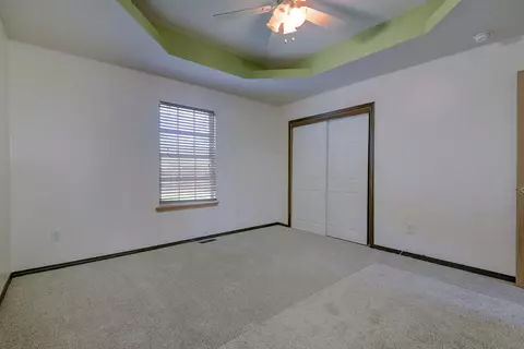 360 Crocodile Ave, Sparta, MO 65753 photo 14