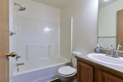 360 Crocodile Ave, Sparta, MO 65753 photo 13