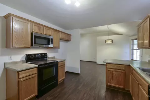 360 Crocodile Ave, Sparta, MO 65753 photo 7