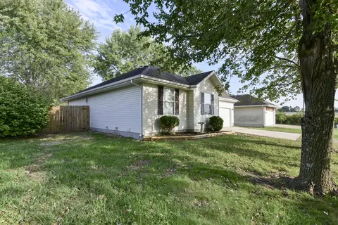 360 Crocodile Ave, Sparta, MO 65753 photo 25